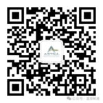 Astra Optics QR